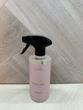 Homespray yasmin en amber