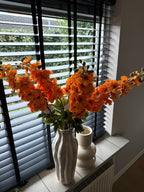 Larkspur