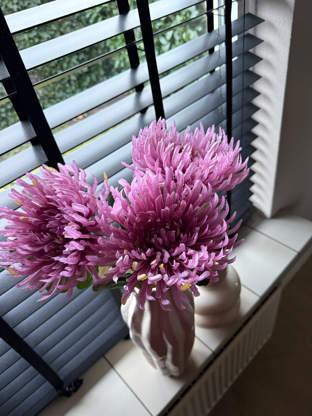 Chrysant