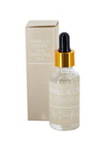 essentiële olie vanilla cream