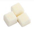 Amberblokjes fresh cotton