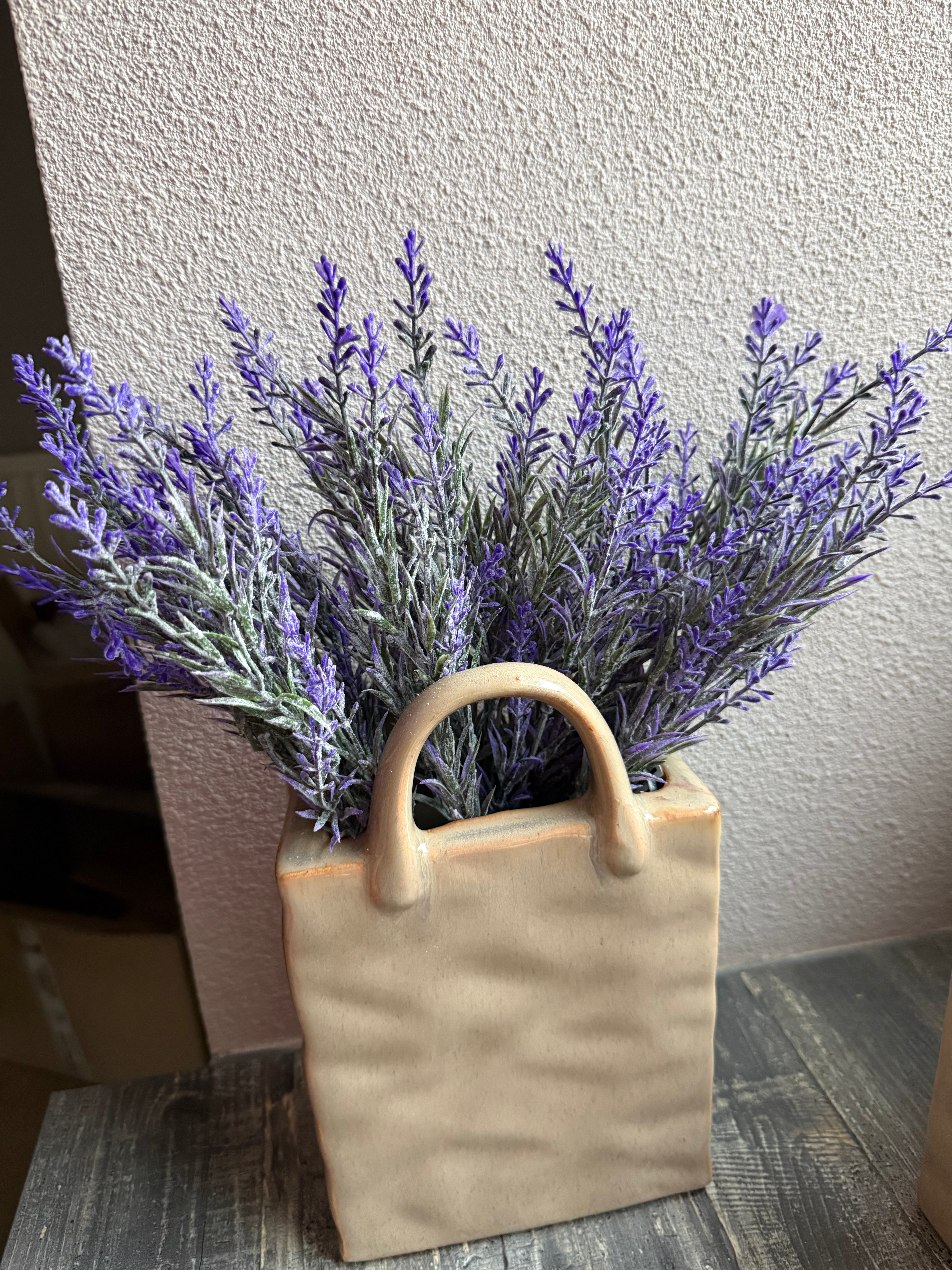 Lavendel