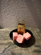 Mini rasp